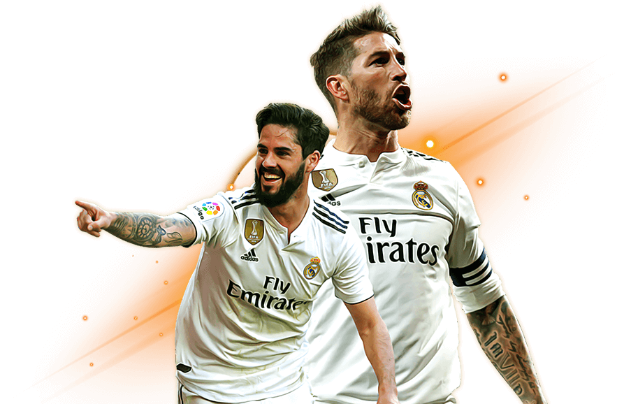 388goal