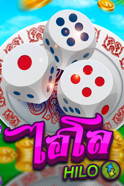 betflix285