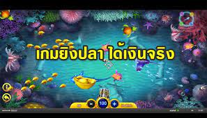 สบาย99