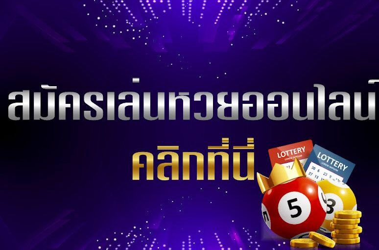 55gaga