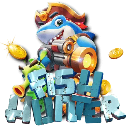 123cash
