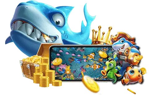 123cash