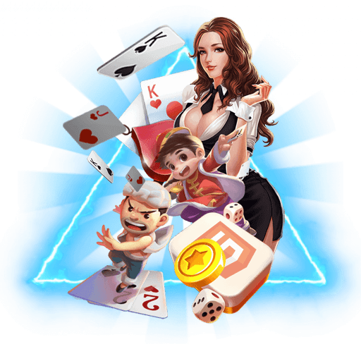 open365
