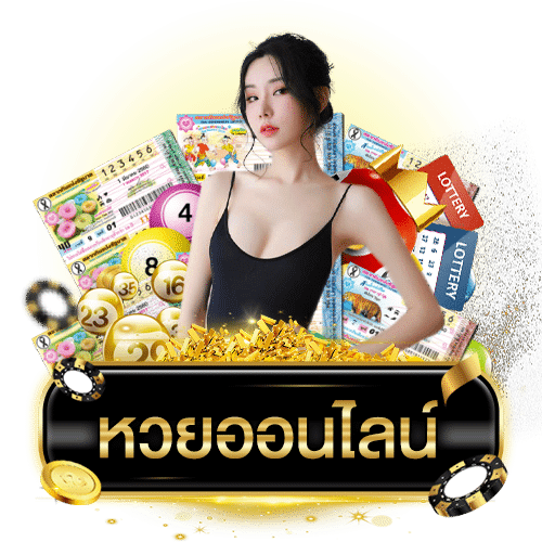 betflik 45