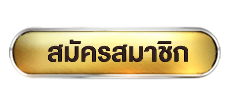 sabai99