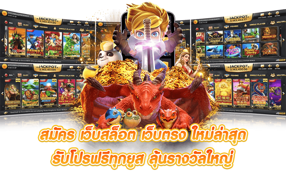 sabai99