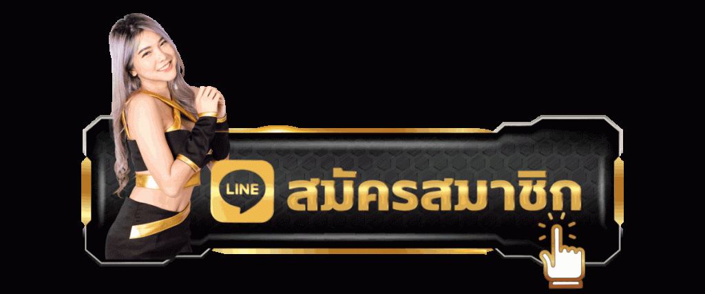 ufa365 info